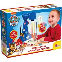 Paw Patrol projektorski set za bojanje - Lisciani - p/a/Paw-Patrol-projektorski-set-za-bojanje-Lisciani-1.jpg