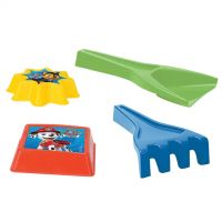 Paw Patrol set za pijesak od 4 dijela - Wader - p/a/Paw-Patrol-set-za-pijesak-od-4-dijela-Wader-1.jpg