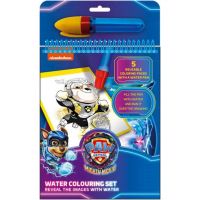 Paw Patrol set za slikanje vodom - p/a/Paw-Patrol-set-za-slikanje-vodom-1.jpg