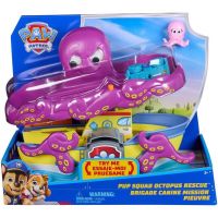 Paw Patrol tim pasa akcija spašavanja hobotnice set za igru - Spin Master - p/a/Paw-Patrol-tim-pasa-akcija-spasavanja-hobotnice-set-za-igru-Spin-Master-1.jpg