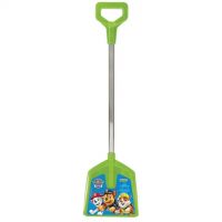 Paw Patrol velika lopata u više boja - Wader - p/a/Paw-Patrol-velika-lopata-u-vise-boja-Wader-1.jpg