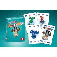 Pazi(6)! - Baron Oxx kartaška igra - Piatnik - p/a/Pazi-6-Baron-Oxx-kartaska-igra-Piatnik-1.jpg