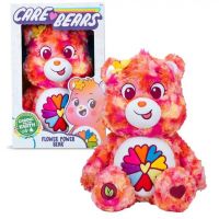 Pažljivi medvjedići: Medvjedić iz Cvjetne šume 35 cm - Simba Toys - p/a/Pazljivi-medvjedici-Medvjedic-iz-Cvjetne-sume-35-cm-Simba-Toys-1.jpg