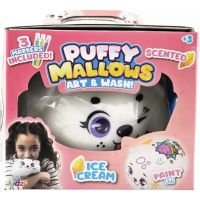 Pahuljasta marshmallow životinjica: Sladoled - roza - p/a/pahuljasta-marshmallow-zivotinjica-sladoled-roza.jpg