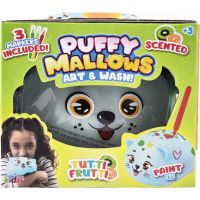 Pahuljasti marshmallow-životinjica: Tutti Frutti - bijela - p/a/pahuljasti-marshmallow-zivotinjica-tutti-frutti-bijela.jpg