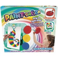 PAINT-sation: Kreativna igra za slikanje - p/a/paint-sation-kreativna-igra-za-slikanje.jpg