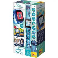 Pametni sat s Disney Stitch uzorkom - Lisciani - p/a/pametni-sat-s-disney-stitch-uzorkom-lisciani.jpg