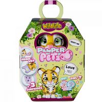 Pamper Petz: Tigar u pelenama - Simba Toys - p/a/pamper-petz-tigar-u-pelenama-simba-toys.jpg