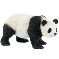 Panda figura - Bullyland - p/a/panda-figura-bullyland.jpg