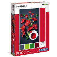 Pantone Hibiskus puzzle 1000kom - Clementoni - p/a/pantone-hibiskus-puzzle-1000kom-clementoni.jpg