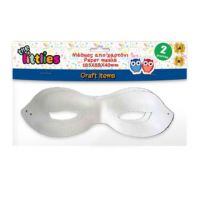 Papirnate maske 2kom - p/a/papirnate-maske-2kom.jpg
