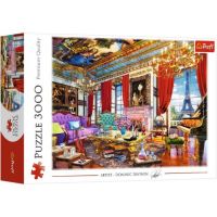 Pariška palača 3000kom puzzle - Trefl - p/a/pariska-palaca-3000kom-puzzle-trefl.jpg