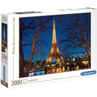 Pariz HQC panorama puzzle 2000kom - Clementoni - p/a/pariz-hqc-panorama-puzzle-2000kom-clementoni.jpg