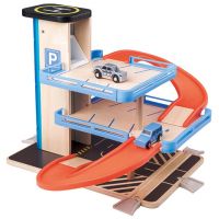 Parking s heliodromom - p/a/parking-s-heliodromom.jpg