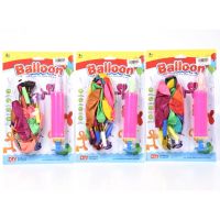 Party baloni sa pumpom - p/a/party-baloni-sa-pumpom.jpg