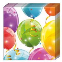 Party Baloons dvoslojne salvete 33x33cm 20 kom - p/a/party-baloons-dvoslojne-salvete-33x33cm-20-kom.jpg
