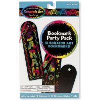 Party set sa struganjem - Melissa & Doug - p/a/party-set-sa-struganjem-melissa-doug.jpg