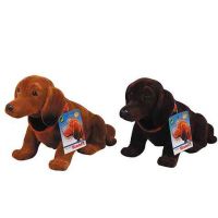 Pas koji maše glavom - Simba Toys - p/a/pas-koji-mase-glavom-simba-toys.jpg