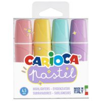 Pastel set markera 4kom - Carioca - p/a/pastel-set-markera-4kom-carioca.jpg