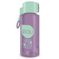 Pastelna zelena-ljubičasta boca 650ml - p/a/pastelna-zelena-ljubicasta-boca-650ml.jpg