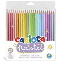 Pastelne drvene bojica 24kom - Carioca - p/a/pastelne-drvene-bojica-24kom-carioca.jpg
