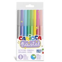 Pastelni set flomastera set od 8kom - Carioca - p/a/pastelni-set-flomastera-set-od-8kom-carioca.jpg