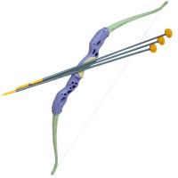 Pastelno zeleni i ljubičasti set luka s vakuumskim strijelama 83 cm - p/a/pastelno-zeleni-i-ljubicasti-set-luka-s-vakuumskim-strijelama-83-cm.jpg