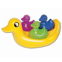 Patke koje plivaju - D-Toys - p/a/patke-koje-plivaju-d-toys.jpg