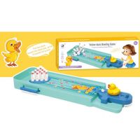 Patkica mini stolni set za kuglanje - p/a/patkica-mini-stolni-set-za-kuglanje.jpg