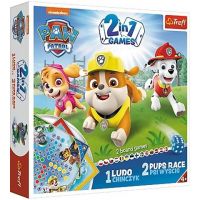 Paw Patrol 2u1 društvena igra - Trefl - p/a/paw-patrol-2u1-drustvena-igra-trefl.jpg