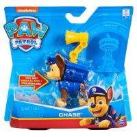 Paw Patrol: Action Pack Chase figura sa funkcijom - Spin Master - p/a/paw-patrol-action-pack-chase-figura-sa-funkcijom-spin-master.jpg