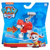 Paw Patrol: Action Pack Marshall figura sa funkcijom - Spin Master - p/a/paw-patrol-action-pack-marshall-figura-sa-funkcijom-spin-master.jpg