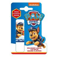 Paw Patrol balzam za usne jagoda 4g - p/a/paw-patrol-balzam-za-usne-jagoda-4g.jpg