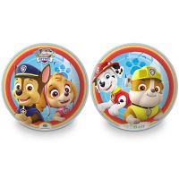 Paw Patrol BioBall gumena lopta 23cm - p/a/paw-patrol-bioball-gumena-lopta-23cm.jpg