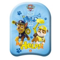 Paw Patrol Chase i Rubble daska za plivanje 46cm - p/a/paw-patrol-chase-i-rubble-daska-za-plivanje-46cm.jpg