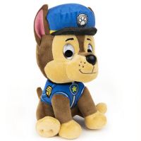 Paw Patrol: Chase plišana figura 15cm - Spin Master - p/a/paw-patrol-chase-plisana-figura-15cm-spin-master.jpg