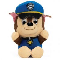Paw Patrol: Chase plišana figura 9cm - Spin Master - p/a/paw-patrol-chase-plisana-figura-9cm-spin-master.jpg