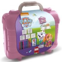 Paw Patrol cure set pečata u kovčegu - p/a/paw-patrol-cure-set-pecata-u-kovcegu.jpg