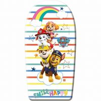 Paw Patrol daska za plivanje 84cm - p/a/paw-patrol-daska-za-plivanje-84cm.jpg