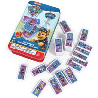 Paw Patrol domino igra u metalnoj kutiji - Spin Master - p/a/paw-patrol-domino-igra-u-metalnoj-kutiji-spin-master.jpg