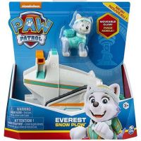 Paw Patrol: Everest  i motorne sanjke vozilo - Spin Master - p/a/paw-patrol-everest-i-motorne-sanjke-vozilo-spin-master.jpg