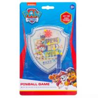 Paw Patrol fliper - p/a/paw-patrol-fliper-1.jpg