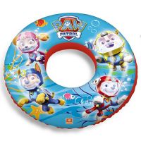 Paw Patrol guma za plivanje na napuhavanje 50 cm - p/a/paw-patrol-guma-za-plivanje-na-napuhavanje-50-cm.jpg