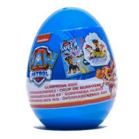 Paw Patrol jaje iznenađenja - p/a/paw-patrol-jaje-iznenadenja.jpg