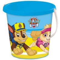 Paw Patrol kanta za pješčanik - Mondo Toys - p/a/paw-patrol-kanta-za-pjescanik-mondo-toys.jpg