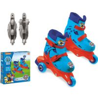 Paw Patrol koturaljke na podešavanje sa tri kotača veličina 29-32 - p/a/paw-patrol-koturaljke-na-podesavanje-sa-tri-kotaca-velicina-29-32.jpg