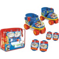 Paw Patrol koturaljke - set sa zaštitnom opremom - veličina 22-29 - p/a/paw-patrol-koturaljke-set-sa-zastitnom-opremom-velicina-22-29.jpg