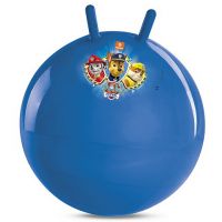Paw Patrol Lopta za skakanje 50 cm - p/a/paw-patrol-lopta-za-skakanje-50-cm.jpg