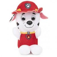 Paw Patrol: Marshall plišana figura 9cm - Spin Master - p/a/paw-patrol-marshall-plisana-figura-9cm-spin-master.jpg