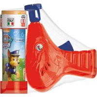 Paw Patrol pištolj za mjehuriće i 60ml tekućine na dar - p/a/paw-patrol-pistolj-za-mjehurice-i-60ml-tekucine-na-dar.jpg